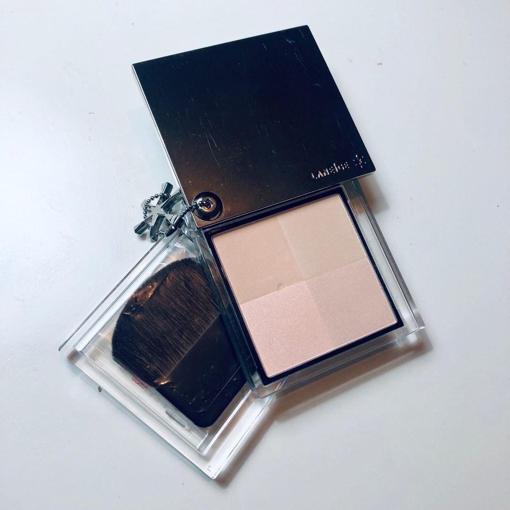 [LANEIGE] Powder Foundation